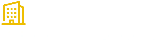 MASTERMIND VENTURES 1 LIMITED logo